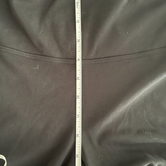 Women's UA Motion Flare Pants - Picture 6 of 16